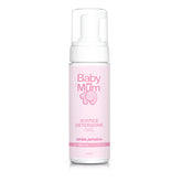 Soffice Detersione Girl